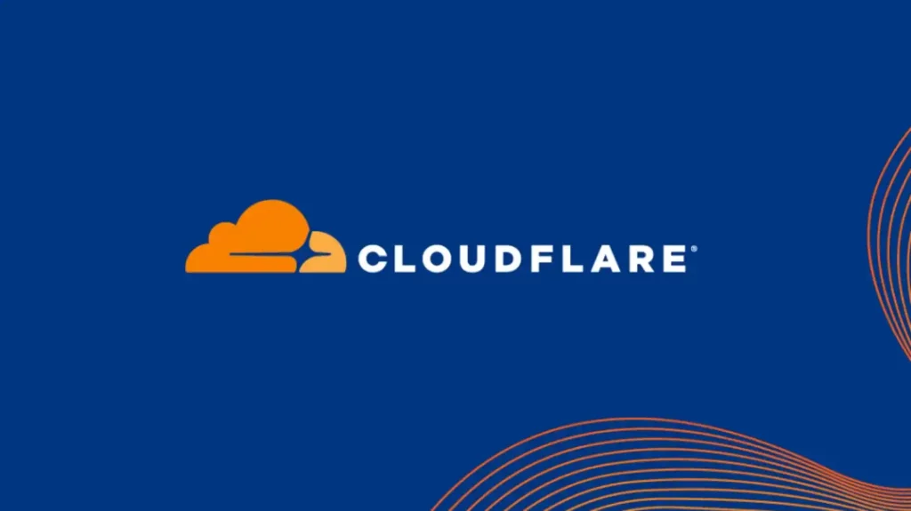 Cloudflare chặn bot AI