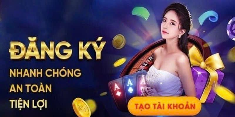 Đăng ký 7m