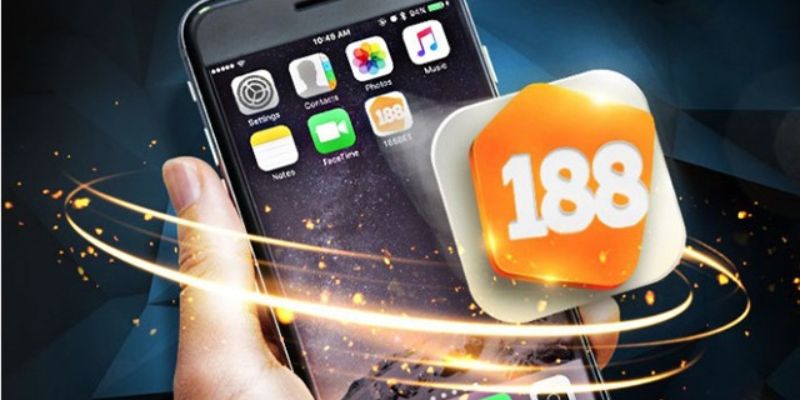 188bet
